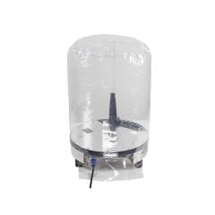 GLP AIR DOME 400